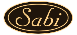 Sabi Logo