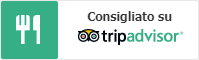 Sabi Tripadvisor